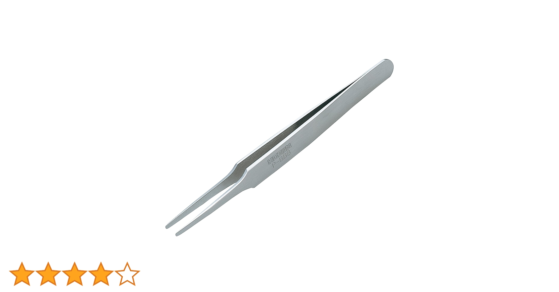 51YnWOg0YoL.jpg_BO30,255,255,